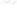 PANASONIC KX-T7633NE - WARNUNG: - 35