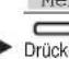 PANASONIC KX-T7633NE - Verwenden des Systemtelefons mit Display - 9