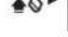 PANASONIC KX-T7633NE - WARNUNG: - 14