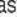 PANASONIC KX-T7633NE - WARNUNG: - 15