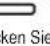 PANASONIC KX-T7633NE - Verwenden des Systemtelefons mit Display - 17