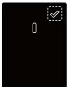 Yale YAZU 06904 - Hinweis! - 8