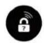 Yale YAZU 06904 - Smartphone App koppeln - 2
