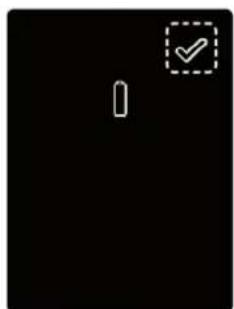 Yale YAZU 06904 - Fingerabdruck-Lesegerät koppeln - 4