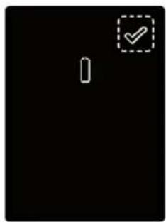 Yale YAZU 06904 - Hinweis! - 4