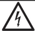 BEKO DHS 8312 PA0 - AVISO! - 1