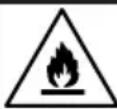 BEKO DHS 8312 PA0 - Product safety - 1