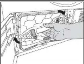 BEKO DHS 8312 PA0 - NOTE - 3