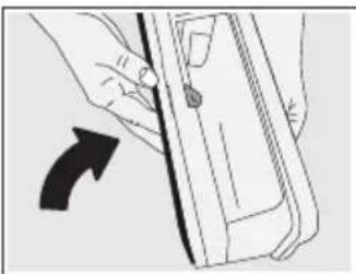 BEKO DHS 8312 PA0 - NOTE - 1