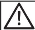 BEKO DHS 8312 PA0 - Mounting over a washing machine - 1