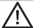 BEKO DHS 8312 PA0 - DANGER! - 1