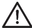 BEKO DHS 8312 PA0 - Cancelling the program - 1