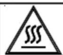 BEKO DHS 8312 PA0 - AVISO! - 1