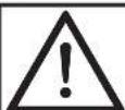 BEKO DHS 8312 PA0 - Cleaning the evaporator - 2