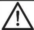 BEKO DHS 8312 PA0 - Maintenance and cleaning - 1