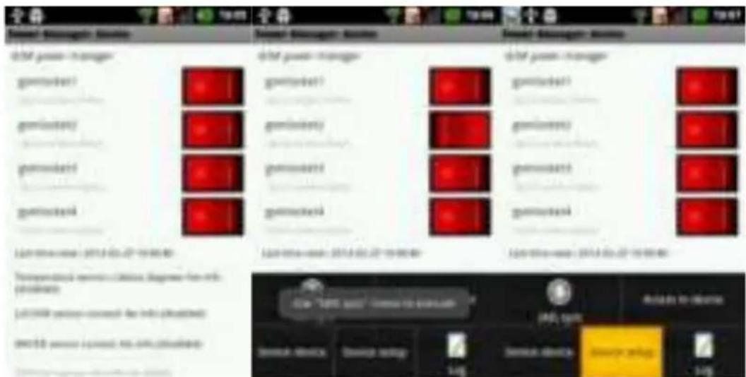 Add Add Add Add Add Add Add Add Add Add Add Add Add Add Add Add Add Add Add Add Add Add Add Add Add Add Add Add Add Add Add Add Add Add Add Add Add Add Add Add Add Add Add Add Add Add Add Add Add Add Add