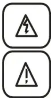 XORO HRS 9192 - Elektronische Sicherheit - 1