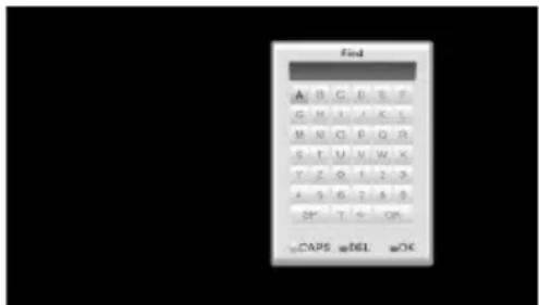 XORO HRS 9192 - Sleeptimer - 1