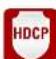 Lightware UMX-TPS-TX140 - HDCP-compliant - 1