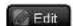 Lightware UMX-TPS-TX140 - Control Buttons - 5