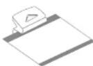 Lightware UMX-TPS-TX140 - About Printing - 1