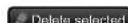 Lightware UMX-TPS-TX140 - EDID menu - 2