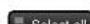 Lightware UMX-TPS-TX140 - EDID menu - 3