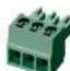Lightware UMX-TPS-TX140 - RS-232 Connector - 3