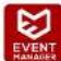 Lightware UMX-TPS-TX140 - Built-in Event Manager - 1