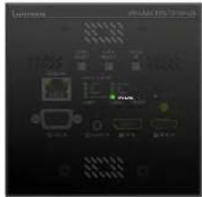 Lightware UMX-TPS-TX140 - TPS LINK LED - 1