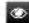 Lightware UMX-TPS-TX140 - Identifying the Device - 1