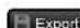 Lightware UMX-TPS-TX140 - Control Buttons - 1