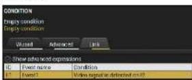 Lightware UMX-TPS-TX140 - The Link Tool - 3