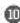 Lightware UMX-TPS-TX140 - Front View - UMX-TPS-TX100 series - 20