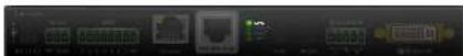 Lightware UMX-TPS-TX140 - LIVE LED - 1