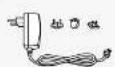 Lightware UMX-TPS-TX140 - Optional Accessories - 1