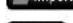 Lightware UMX-TPS-TX140 - Control Buttons - 3