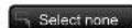 Lightware UMX-TPS-TX140 - EDID menu - 4