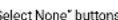 Lightware UMX-TPS-TX140 - Deleting EDID(s) - 3