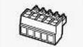 Lightware UMX-TPS-TX140 - Box Contents - 3