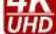 Lightware UMX-TPS-TX140 - 3D and 4K Support - 1