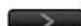 Lightware UMX-TPS-TX140 - EDID menu - 1