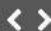 Lightware UMX-TPS-TX140 - Built-in Web - 3