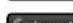 Lightware UMX-TPS-TX140 - Control Buttons - 2