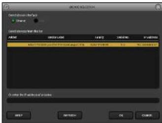 Lightware UMX-TPS-TX140 - Hosted Upgrade - 1
