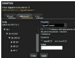 Lightware UMX-TPS-TX140 - The Link Tool - 2