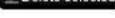 Lightware UMX-TPS-TX140 - Deleting EDID(s) - 2