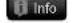 Lightware UMX-TPS-TX140 - Control Buttons - 4