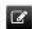 Lightware UMX-TPS-TX140 - IP Address Configuration - 1