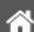 Lightware UMX-TPS-TX140 - Example - 2